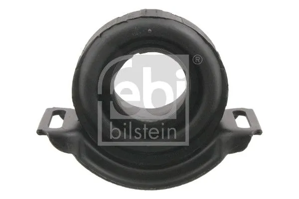 Şaft Askısı Takozu  FEBI BILSTEIN 05261
