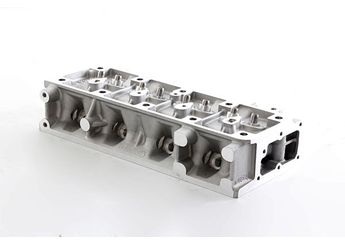 Silindir Kapağı  BSG 75-110-005  7702131148 1111184CTO 4400196 4403885 7701471013 7701478460 7711134641 7711497299