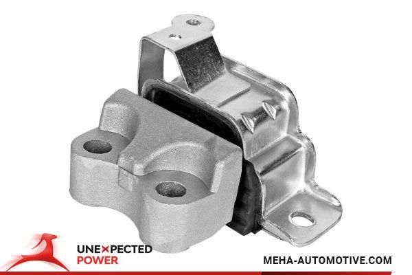 Motor Takozu Sol Fiat 500L (351) Wagon (2017->)  MEHA MH12121