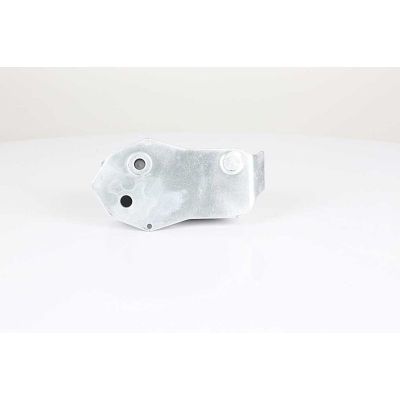 Şanzıman Yağ Soğutucu  BMW X1 Serisi (E84)(2009->)  BSG 15-506-020