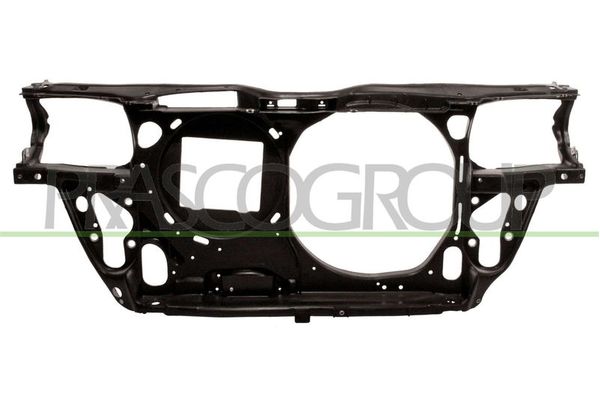 Panel Ön SIMYI 1065-2350B