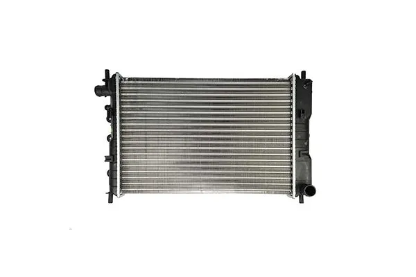 Su Radyatörü  Ford Focus 3/4/5 Kapı (CAK)(1998->)  BSG 30-520-007