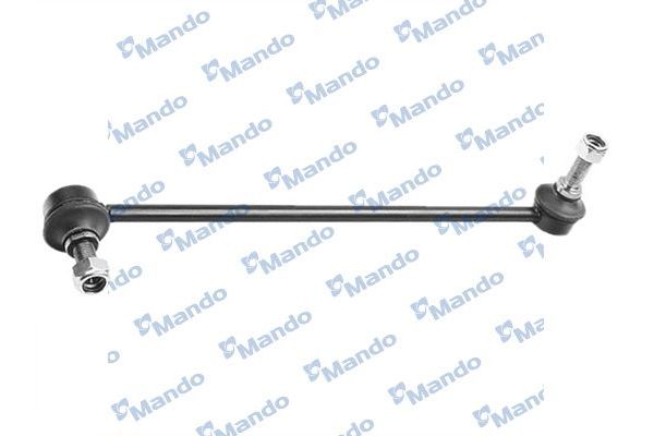 Viraj Demir Askı Rotu Ön Sağ Audi S3 (8L)(11.1998->)  MANDO MSC015538