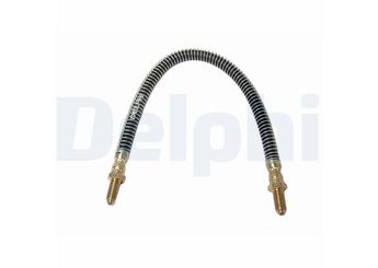 Fren Hortumu Ön Sağ veya Sol CAVO C901 219A  192993 HAP5736 LBU6231