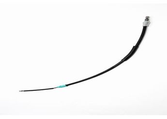 El Fren Teli Arka Sağ CAVO 6002 604  4745R2 9638603980