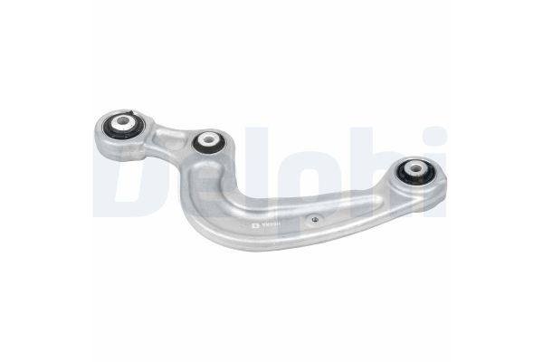 Denge Kolu Arka Sağ veya Sol Audi RS 5 Sportback (F5)(02.2019->)  DELPHI TC4990