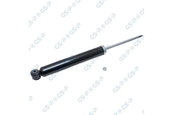 Amortisör Arka Sağ veya Sol GSP 32467990