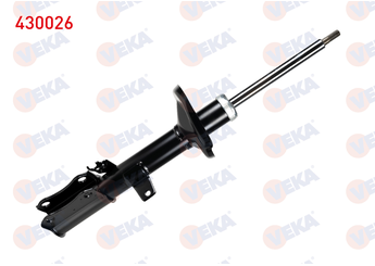 Amortisör Arka Sol VEKA 430026  4854005010 4854005020 4854029155 4854029195 4854029265 4854029305 485402B300 485402B340 485402B550 485402B740 4854005010 48540-05010 4854020780 48540-20780 4854021040 48540-21040 4854021070 48540-21070 4854029115 48540-29115 4854029195 48540-29195 4854029265 48540-29265 4854029305 48540-29305 4854029315 48540-29315 4854029325 48540-29325 485402B010 48540-2B010 485402B030 48540-2B030 485402B070 48540-2B070 485402B080 48540-2B080 485402B150 48540-2B150 485402B200 48540-2B200 485402B550 48540-2B550 485402B740 48540-2B740