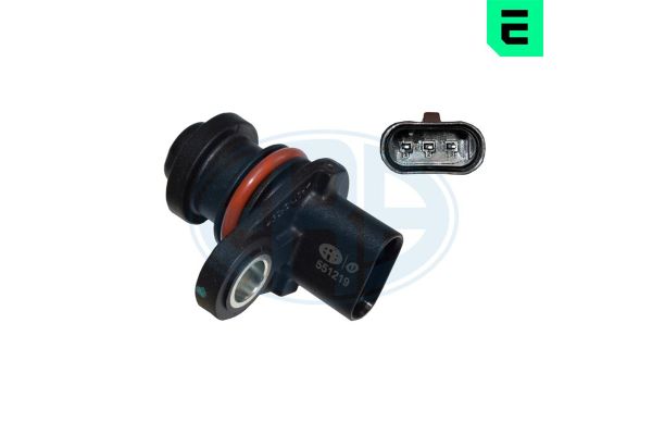 Eksantrik Devir Sensörü  Opel Astra K Sports Tourer (10.2015->)  ERA 551219A