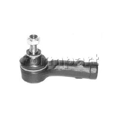 Rot Başı Sağ Ford Mondeo 4/5 Kapı - S.Wagon (FD)(1993->)  FORMPART 1502018