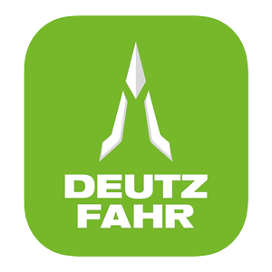 DEUTZ-FAHR