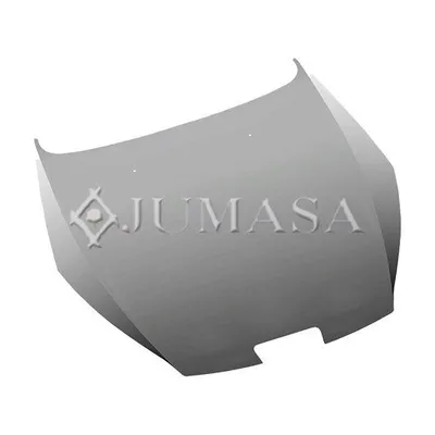 Motor Kaputu  ORAN 00565030