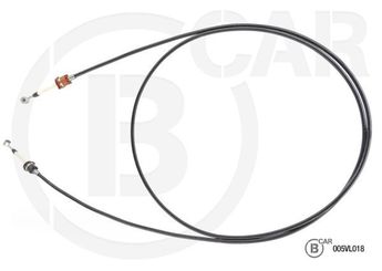 Vites Değiştirme Teli  KRAFTVOLL 01080047  21002890 20700990 20545990 21789720 21343590