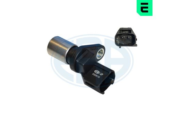 Eksantrik Devir Sensörü  Toyota Camry (XV20)(1997->)  ERA 550610A