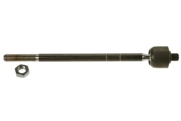 Rot Mili Sağ veya Sol ORJİN 02376