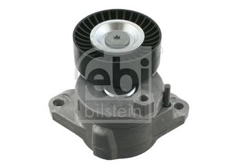 Vantilatör Kayış Gergi Rulmanı  FEBI BILSTEIN 28149  4862624AA 68020886AA A2722000070 A2722000270 2722000070 2722000270