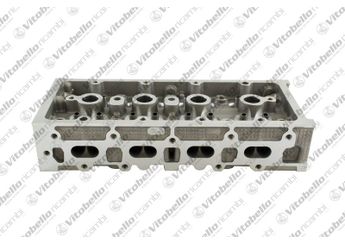 Silindir Kapağı  FIAT ORJINAL 71779424  71779424 71749105 71754012 71769049 71769164 71769672 71773656 71775481 71776819 71776820 71777820 71779260 71785941 71795391 71795588 71795589 71795833 71798807 71798873 73504492