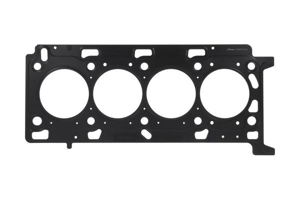 Silindir Kapak Contası  Opel Vivaro Kamyonet (07.2006->)  SUPSAN S0082094