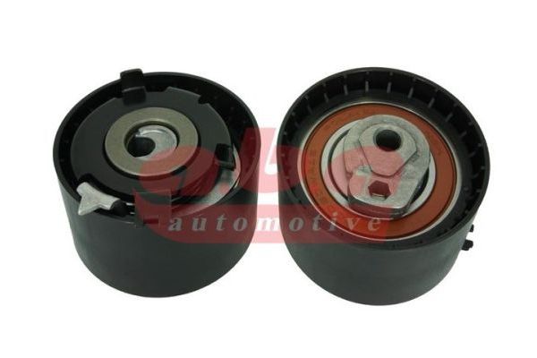 Triger Gergi Rulmanı  A.B.A YD205566