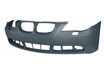 Tampon Ön EUROBUMP BMW0760005  51117111739 51117178076