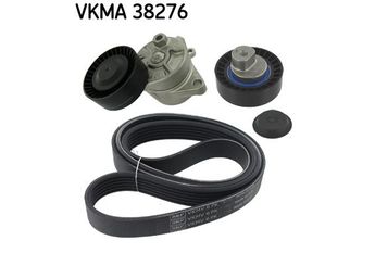 Vantilatör Kayış Seti  SKF 38276  11281738061 32145933AB 032 145 933 AB 11281427252 11 28 1 427 252 11281437475 11 28 1 437 475 11281706545 11 28 1 706 545 11281722789 11 28 1 722 789 11281735899 11 28 1 735 899 11 28 1 738 061 11281738605 11 28 1 738 605 11281748130 11 28 1 748 130 11281748832 11 28 1 748 832 11287636379 11 28 7 636 379 11287841228 11 28 7 841 228 1863979 F1FG6C301DA F1FG 6C301 DA 2521207002 25212-07002 2521207003 25212-07003 9091602468 90916-02468 9091602535 90916-02535