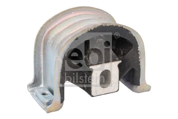 Motor Takozu Ön Volkswagen T6.1 Transporter P.Van (SH)(07.2019->2024)  FEBI BILSTEIN 188724