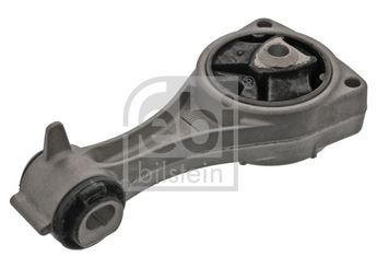 Motor Takozu Üst FEBI BILSTEIN 44555  8200403904 82 00 403 904