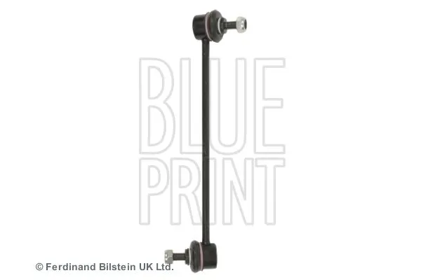 Viraj Demir Askı Rotu Ön Sağ Chevrolet Nubira / Lacetti Sedan (2005->)  VOTTO 25-02400