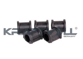 Viraj Demir Lastiği Ön KRAFTVOLL 10060051  KKH102680