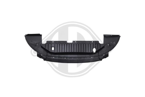 Tampon Alt Muhafaza Ön MARAL M221080