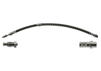 Fren Hortumu Ön Sağ veya Sol TRW PHD1186  97035513900 970 355 139 00