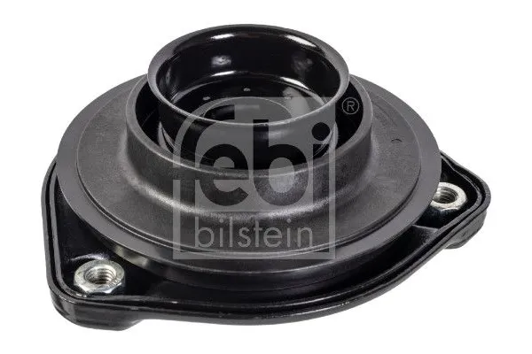 Amortisör Tabla Takozu Ön Sağ veya Sol Mercedes V -Sınıfı (447)(03.2014->)  FEBI BILSTEIN 173644