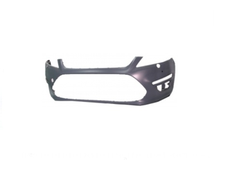 Tampon Ön EUROBUMP FOR07MO054  7S7113L018BAXWAA