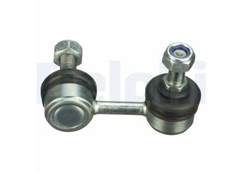 Viraj Demir Askı Rotu Ön Sol DELPHI TC2003  5483017010 54830-17010 5483025010 54830-25010 4056A016 MR316369