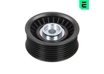 Triger Gergi Rulmanı  OPTIMAL 0-N1866  MD368210