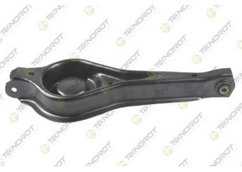 Denge Kolu Arka Sağ veya Sol TEKNOROT FO-925  FO925 FO-925 1072453 6710265 93BB5K652CG