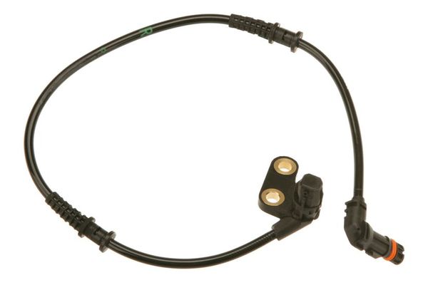 Abs Sensörü Ön Sağ Mercedes SLK Roadster (BM 170)(04.1996->)  TRW GBS1023
