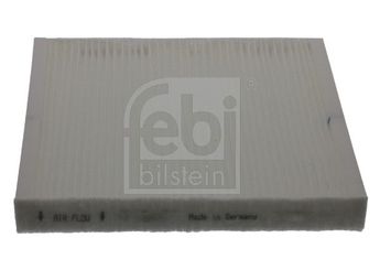 Polen Filtresi  FEBI BILSTEIN 37789  A4518350247 4518350247 451 835 02 47 A451 835 02 47