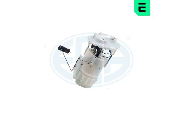 Depo Şamandırası  Renault Megane I Faz 2 Classic (LA...)(08.1997->)  ERA 775610