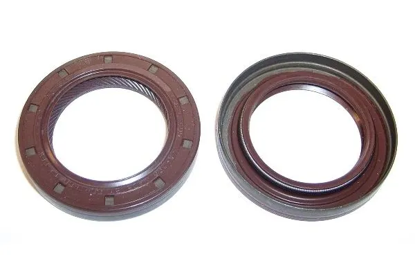 Eksantrik Keçesi  Alfa Romeo Giulietta (191)(2010->)  ELRING 434.500