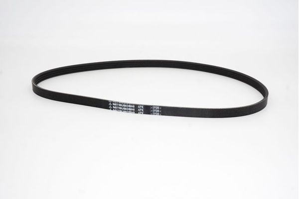 Vantilatör Kayışı  DAYCO 4PK0630