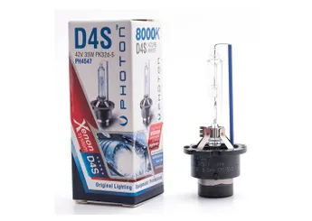 Far Ampul  PHOTON PH4547  