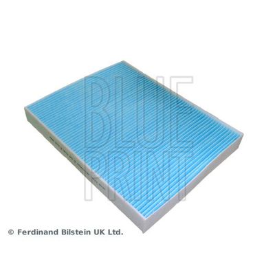 Polen Filtresi  BLUE PRINT ADV182527