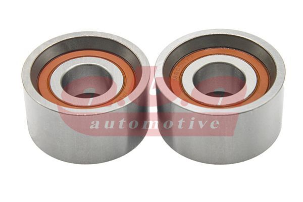 Triger Gergi Rulmanı  Fiat Ducato P.Van (290)(08.1990->)  A.B.A TM105822