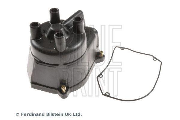 Distribütör Kapağı  BLUE PRINT ADH214220