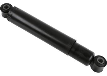 Amortisör Arka Sağ veya Sol SACHS 319 808  9603269004 A9603269004 41210787 41214698 99488018 41296215 9603260404 9603260504 9603261200 9603261404 9603262800 9603262900 9603263404 9603263504 9603266500 9603268404 9603268904 9603269700 9603269800 9613260500 9613260600 9613260604 9613261300 A9603260404 A9603260504 A9603261200 A9603261404 A9603262800 A9603262900 A9603263404 A9603263504 A9603266500 A9603268904 A9603269700 A9613260500 A9613260600 A9613260604 A9613261300