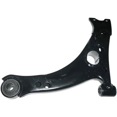 Salıncak Ön Alt Sol Toyota Carina (T19)(1995->)  RIW TO6020J