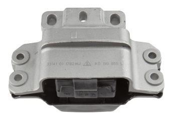 Motor Takozu Sol MAHER 23707  1K0199555M 1K0199555L 1K0 199 555 L 1K0 199 555 M