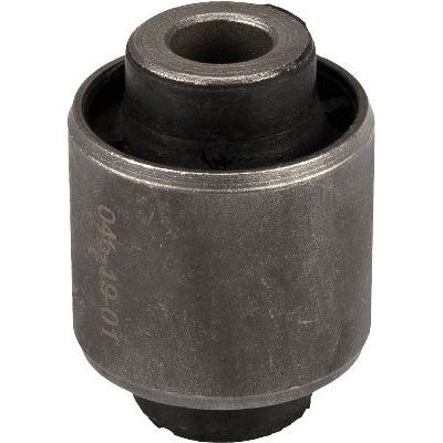 Salıncak Burcu Ön Alt Sağ veya Sol MGA 952376