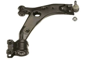 Salıncak Ön Alt Sağ TRW JTC1244  4M513A423BB 1234371 1254310 1305341 1309148 1309644 1328380 1328670 1332074 1348191 1355149 1362650 1477858 1570750 3M513A423AB 3M51-3A423-AB 3M513A423AC 3M51-3A423-AC 3M513A423AD 3M51-3A423-AD 3M513A423AE 3M51-3A423-AE 3M513A423AF 3M51-3A423-AF 3M513A423AG 3M51-3A423-AG 3M513A423AH 3M51-3A423-AH 3M513A423AJ 3M51-3A423-AJ 4M513A423AA 4M51-3A423-AA 4M513A423AB 4M51-3A423-AB 4M513A423AC 4M51-3A423-AC 4M513A423BA 4M51-3A423-BA 4M51-3A423-BB 30639413 30647734 30647736 30647877 30647878 30647879 30647882 30666132 30666270 30666583 30666840 30678439 30683093 30683095 30683338 30683339 30714127 30714128 30714421 30714423 30730830 30736955 30736956 30748230 30760280 31212980 31277465